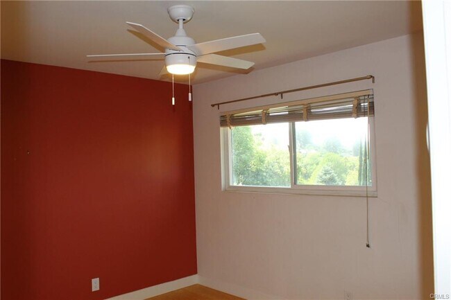 Building Photo - 4400 Portico Pl