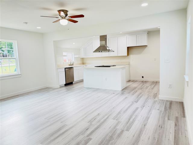 Building Photo - 1264 Cedar Haven Ave