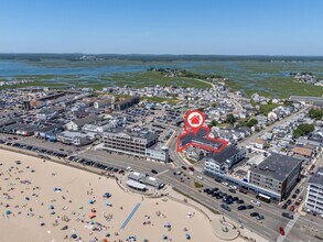 Building Photo - 6 Ashworth Ave