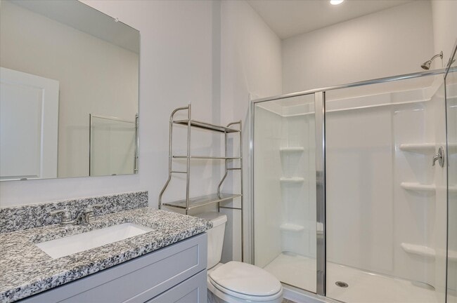 Building Photo - 5148 Captain Dr