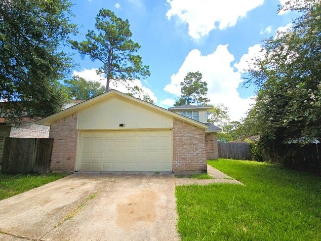 Building Photo - 4718 Reynaldo Dr