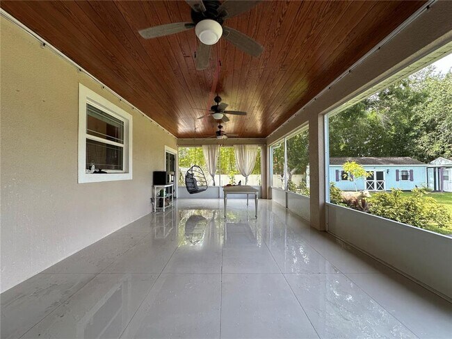 Building Photo - 3111 Rambler Ave
