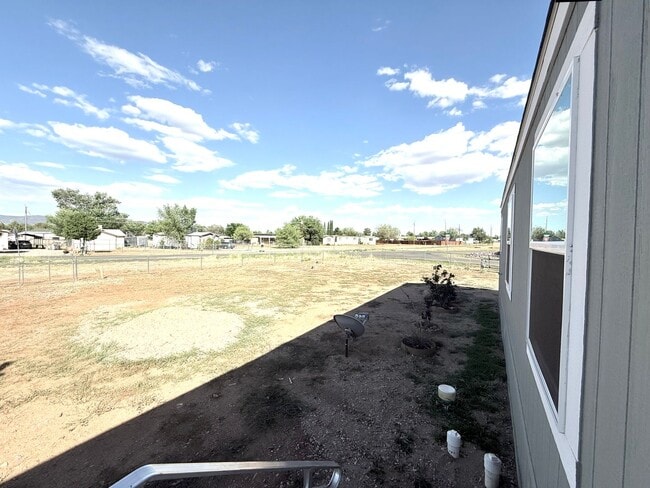 Building Photo - Brand new home in Prescott Valley