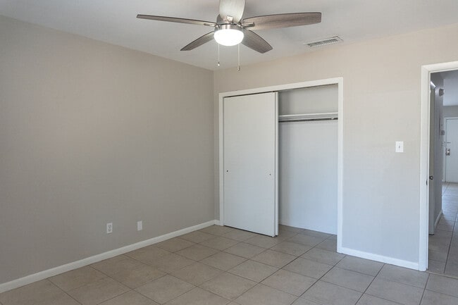 Building Photo - 414 Hayden Rd