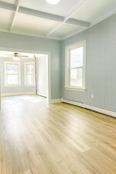 Building Photo - 164 Grant Ave