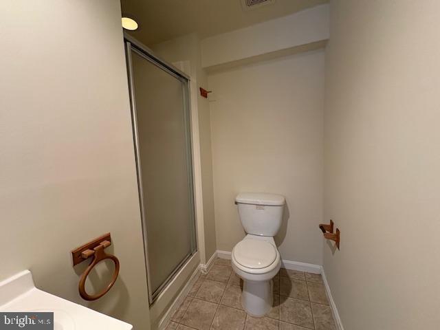 Building Photo - 14719 Chisholm Landing Way