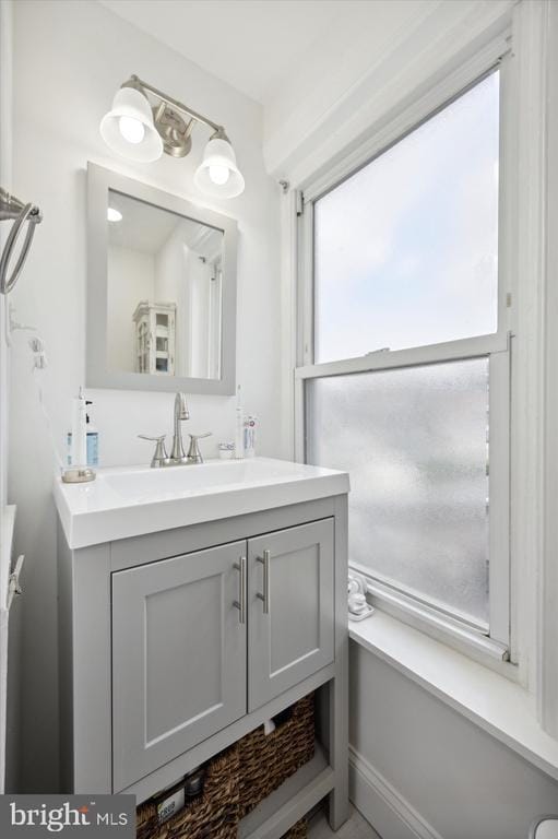 Building Photo - 443 Depot St