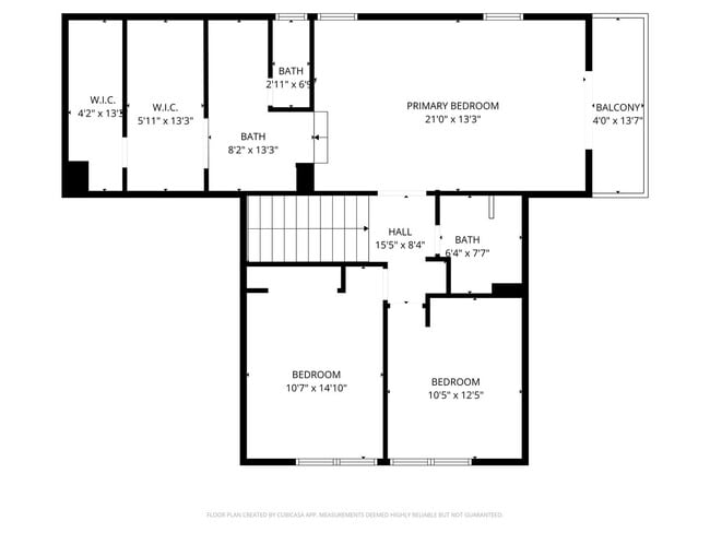 Building Photo - 407 Village Center Dr