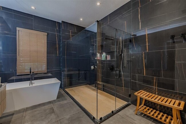 Building Photo - 8117 Hampton Glen Dr