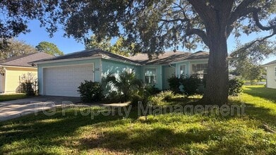 Building Photo - 3696 Barbizon Cir N