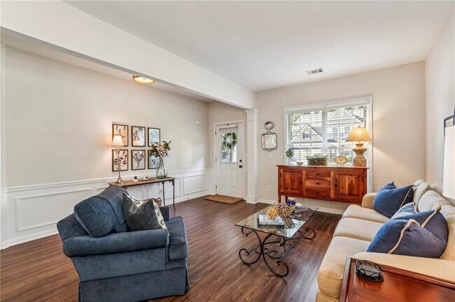Building Photo - 4020 Emerald Glade Ct