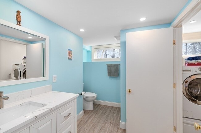 Building Photo - 39 Decatur St