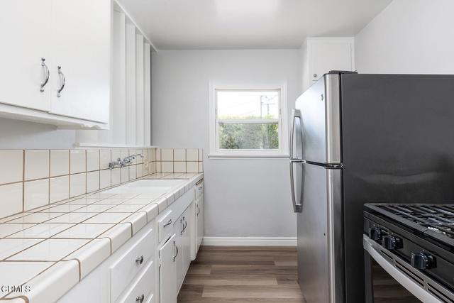 Building Photo - 324 S Lincoln Pl