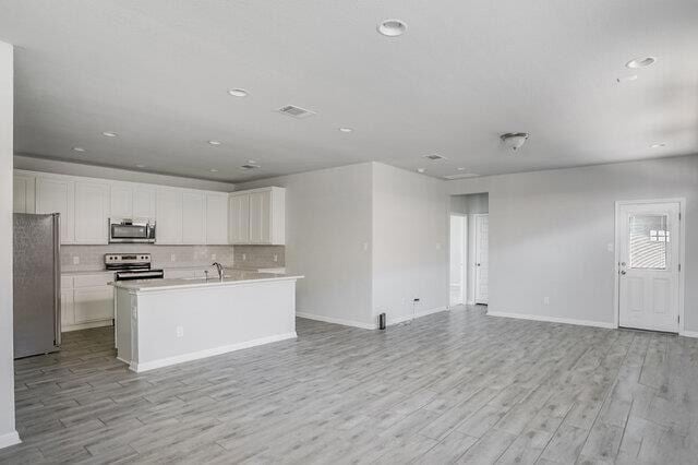 Building Photo - 245 Wild Wind Trail