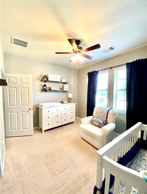 Building Photo - 5531 Drumlin Field Way