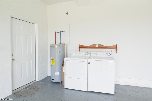 Building Photo - 4145 68th Ave NE