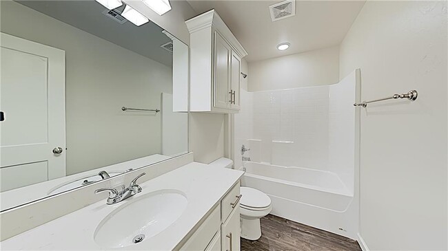 Building Photo - 4902 Avion Ct