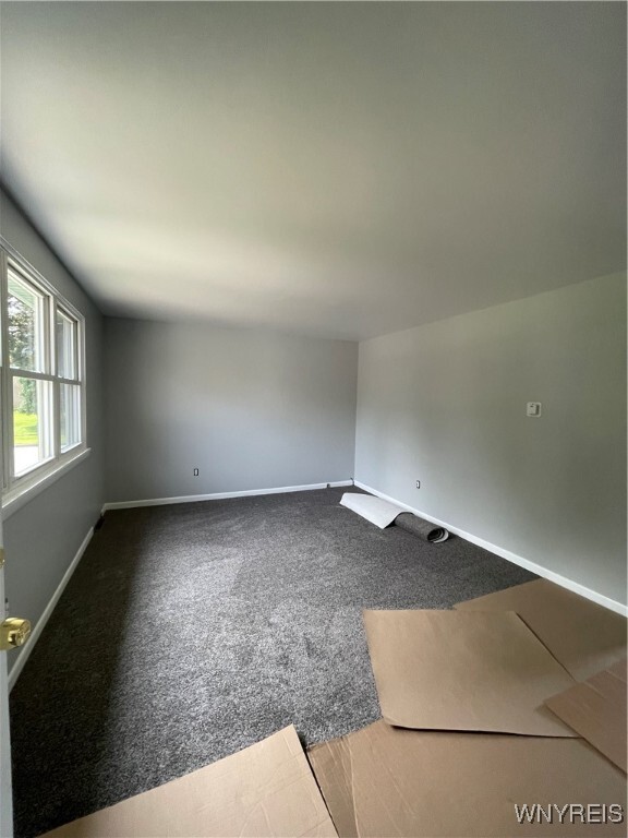 Building Photo - 152 Argus Dr