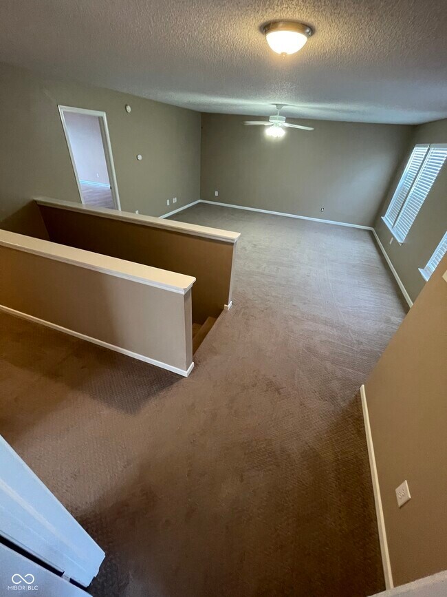 Building Photo - 2830 Monarchy Ln