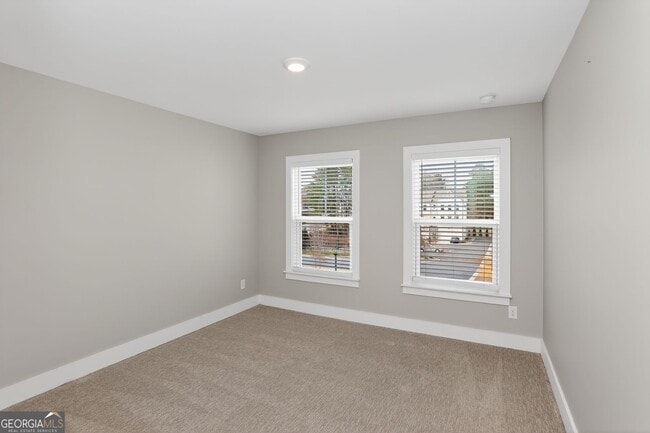 Building Photo - 3927 Acer Ct