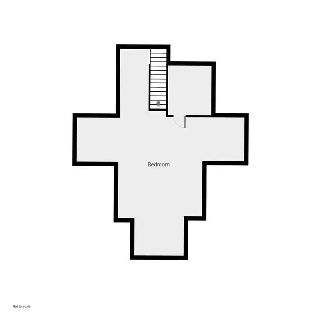 Building Photo - 800 Osage St