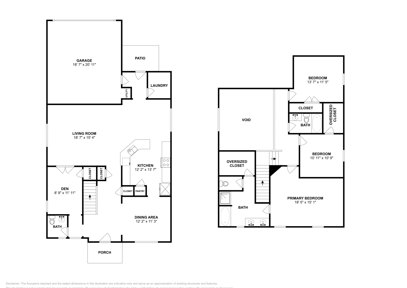 Building Photo - 143 Southwind Ln