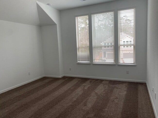 Building Photo - 504 Bristol Tide Ct