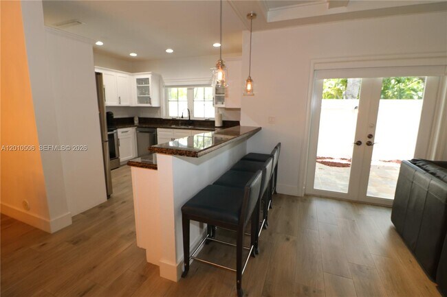 Building Photo - 7961 SW 110th Ter