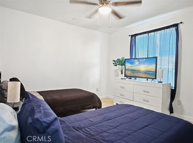 Building Photo - 13244 El Cajon Dr