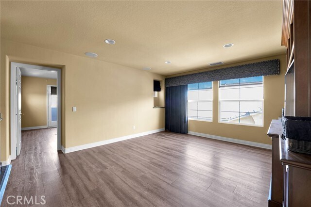 Building Photo - 3194 Sunset Hills Blvd