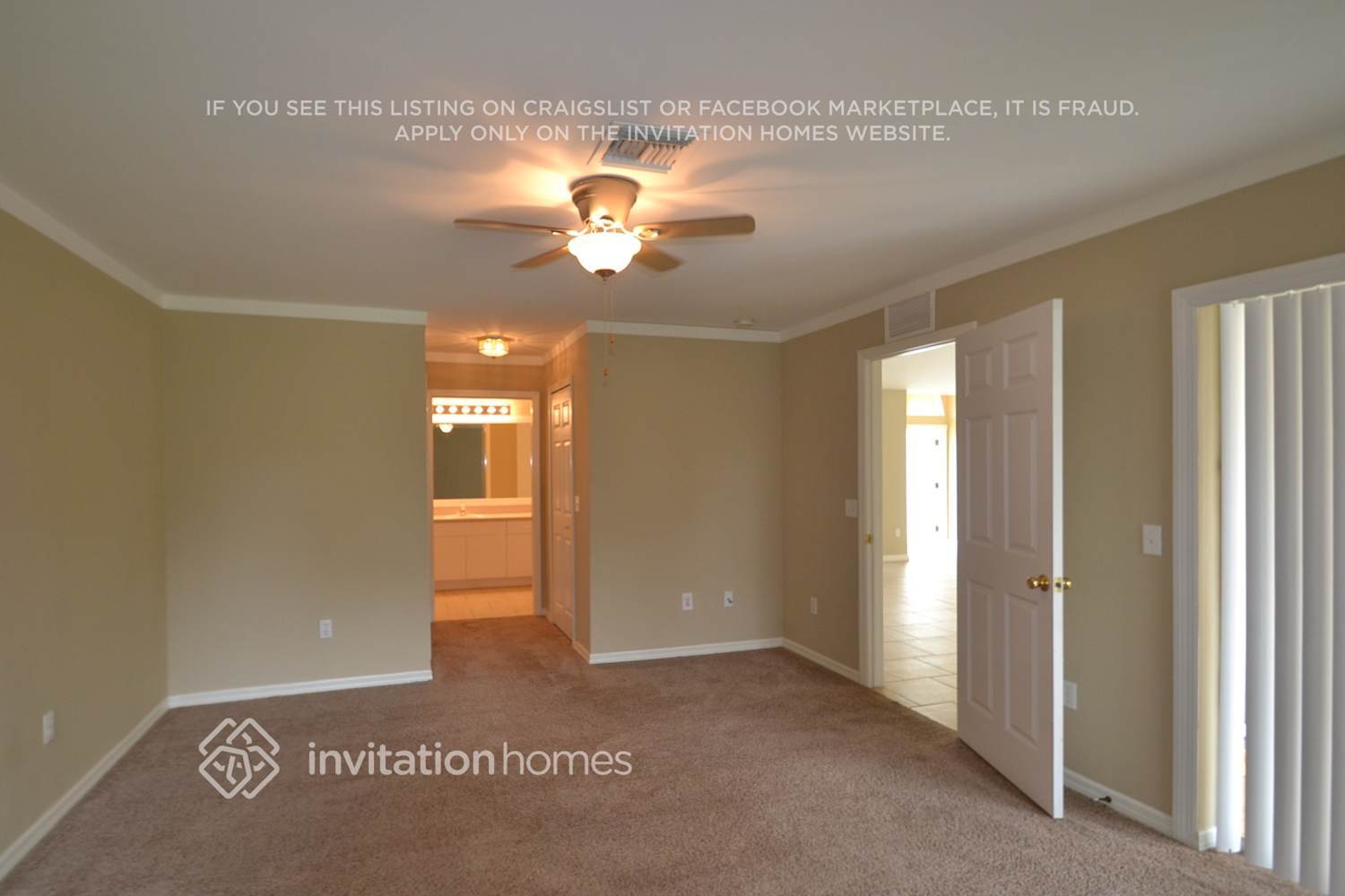 Building Photo - 3932 Everglades Terrace