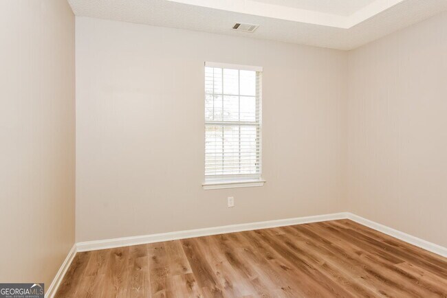 Building Photo - 6967 Fields Dr