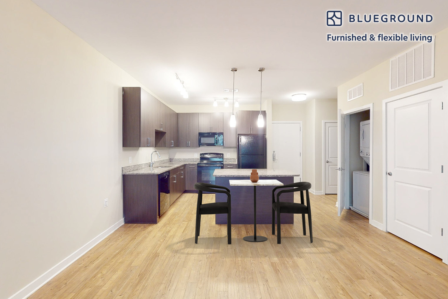 Building Photo - 2987 District Ave