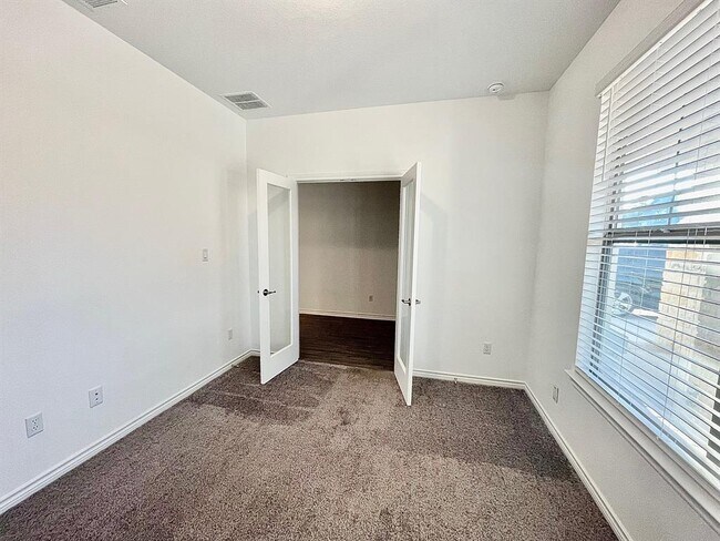 Building Photo - 1840 Turtle Bay Loop