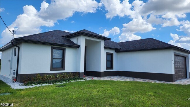 Building Photo - 4622 Gene Ave N