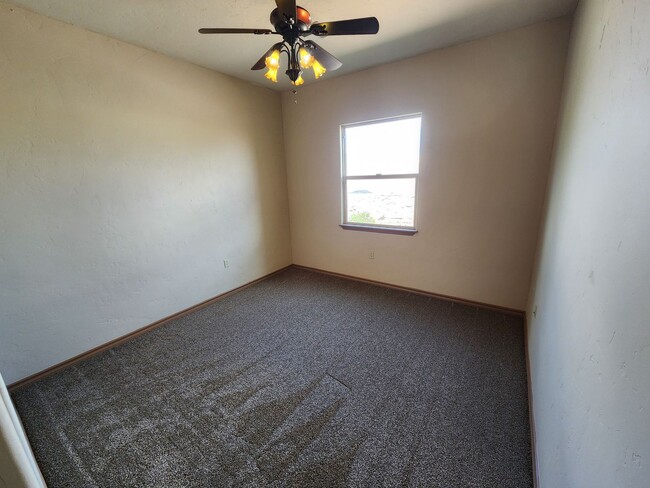 Building Photo - 4189 Capistrano Ave