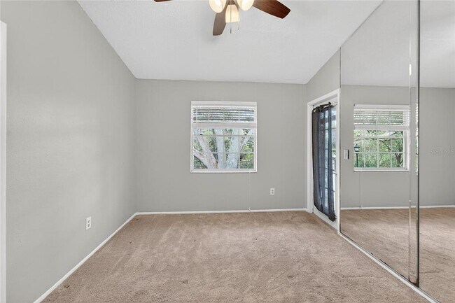 Building Photo - 11808 Skylake Pl