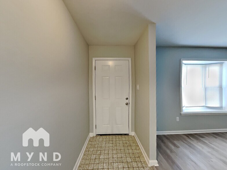 Building Photo - 3814 Silver Chalice Dr