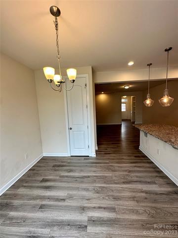 Building Photo - 5840 Clan MacLaine Dr