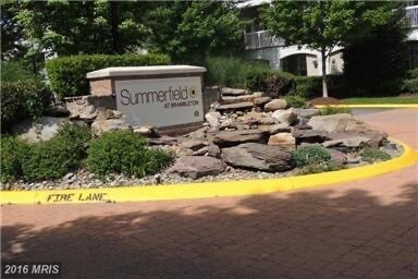 Building Photo - 42530 Mayflower Terrace