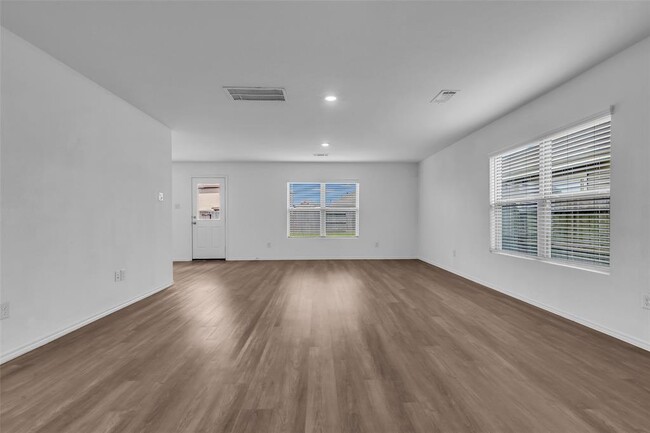 Building Photo - 4625 Peralta Hts Wy