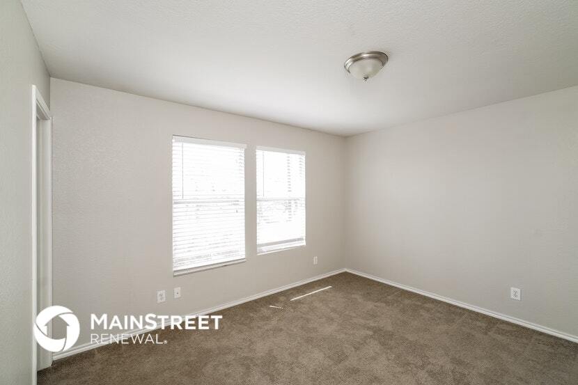 Building Photo - 6210 Lake Superior St