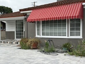 Building Photo - HAC1