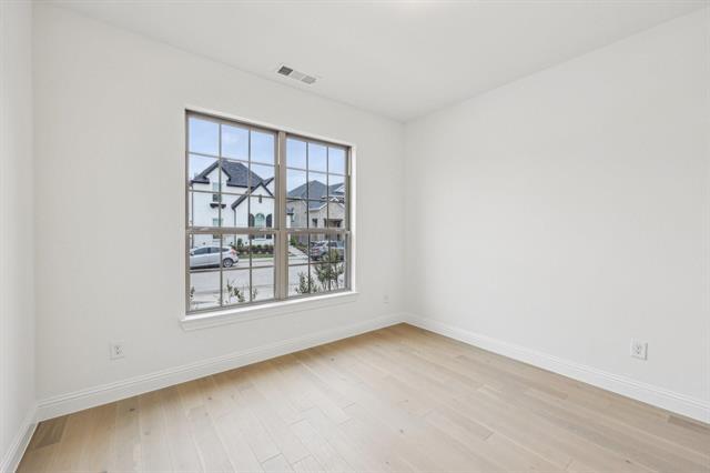Building Photo - 2621 Holland Ct