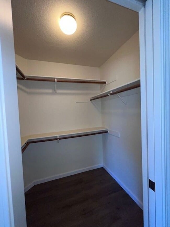 Building Photo - 8848 Hiddenspring Way