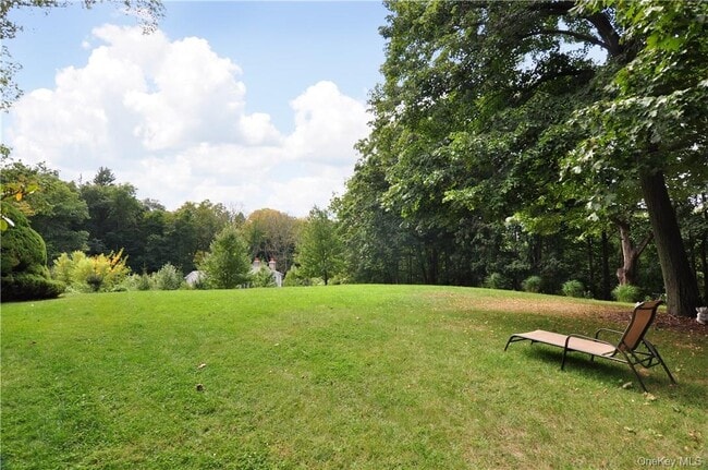 Building Photo - 136 Harriman Rd