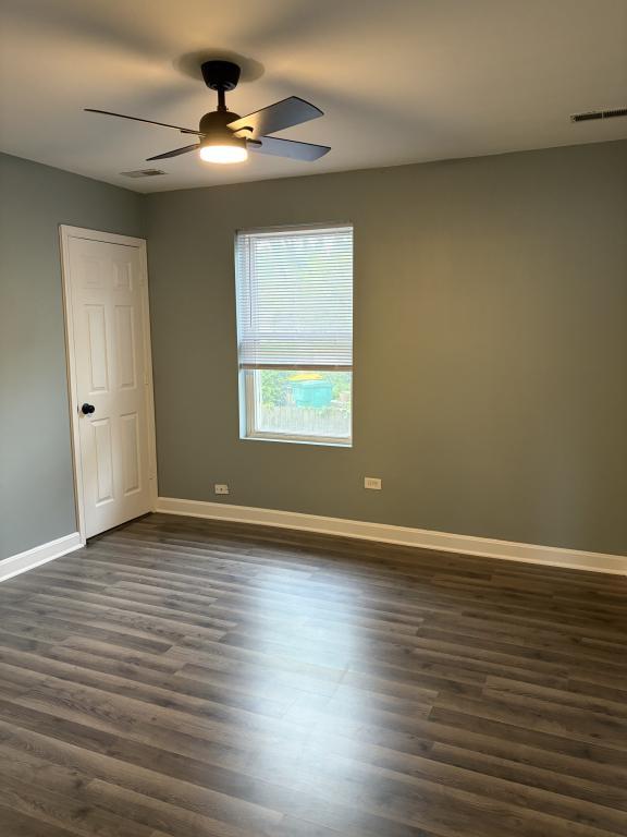Building Photo - 729 Meeker Ave
