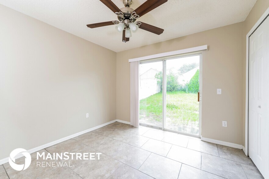 Building Photo - 1325 Belvoir Dr