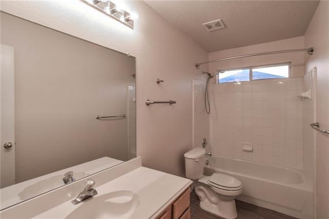 Building Photo - 5505 Cedar Elm Dr