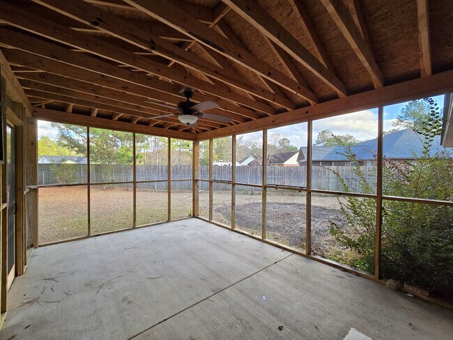 Building Photo - 160 Pinnacle Ct